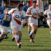 England v Italy
London Welsh
6 Nations:
6008_fL